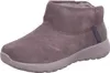 Skechers On The Go Joy Always Cozy Damen Stiefelette Produktbild-Vorschau 8