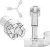 Neo Skimmer Invincible L - Oberflächenfilter mit Auslass Produktbild-Vorschau 9