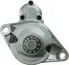 AS-PL S0567 Starter Anlasser 1,1kW für VW Golf VII Produktbild-Vorschau 6