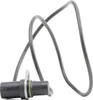RIDEX 833C0019 Kurbelwellensensor Impulsgeber für OPEL Produktbild-Vorschau 7