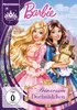Barbie - Die Prinzessin und das Dorfmädchen Náhled obrázku produktu 3