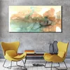 Coloray Canvas 140x70  Wandbild Leinwand Bilder Deko Produktbild-Vorschau 3