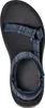 Teva Uomo Sandali da trekking Sandali Hurricane XLT 3 Anteprima dell’immagine prodotto 7
