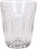 Verres Duralex Provence 25cl (6 pièces) Voir les images du produit 15