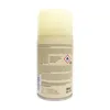 Ruum Lufterfrischer Nachfüller (250ml 6er Pack) Vanilla Produktbild-Vorschau 2