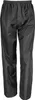 Result Core - Überhosen für Herren/Damen Uni PC6523 (XXL) Produktbild-Vorschau 1