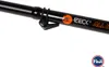 Zeck All Black 2,13m 20g - Spinnrute Produktbild-Vorschau 12