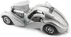 Bburago 18-22092 - Model samochodu - Bugatti Atlantic Podgląd zdjęcia produktu 3