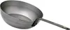 De Buyer BAUERNTOPF MINERAL B ELEMENT 28CM Náhled obrázku produktu 8