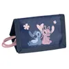 Mega Schulset XXL – Stitch Disney | 10-teiliges Produktbild-Vorschau 10