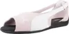 Puma Yellow Speedcat Sandal Rose Podgląd zdjęcia produktu 1