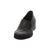 Semler Ria 0000R1805012001 (6/schwarz) Produktbild-Vorschau 21