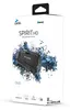 Cardo Spirit HD Duo Motorrad-Sprechanlage 2 Kanäle 600 m Produktbild-Vorschau 1