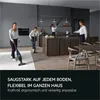 AEG QX7 Aspirateur sans fil / Autonomie de la batterie : Voir les images du produit 7