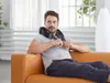 MEDISANA Medisana GmbH Medisana NM 868, AC, Accu, 7 W, Podgląd zdjęcia produktu 16