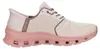 Wsuwane buty na rzepy (sportowe) GLIDE-STEP PRO Podgląd zdjęcia produktu 19