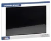 Vilde | Schneidebrett aus Glas - 40x30 cm - Schwarz - Produktbild-Vorschau 9