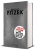 Der Nachtzug (limitierte Auflage) Produktbild-Vorschau 4