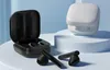 Haylou GT6 In-Ear-Kopfhörer (schwarz) Voir les images du produit 4