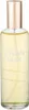 A bottle of Jovan Musk for Woman Eau de Cologne Concentree. Produktbild-Vorschau