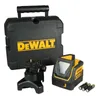 DeWalt DW0811-XJ Linienlaser, 360 Grad Produktbild-Vorschau 9