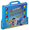 Hasbro E3578100, 8 lat(a) Podgląd zdjęcia produktu 4