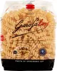 Nudeln Fusilli n6 500g - Garofalo Produktbild-Vorschau 3