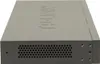 TP-LINK 16 Port Gigabit Switch (TL-SG1016) Produktbild-Vorschau 17