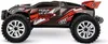 A remote-controlled buggy is shown in a studio setting against a white background. Anteprima dell’immagine prodotto