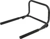 Point Fahrrad Wandhalter "Duo XL" - für 2 Räder / E-Bike´s Produktbild-Vorschau 1