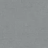 Panca contenitore vidaXL in rovere Sonoma 62 x 42 x 45 cm Anteprima dell’immagine prodotto 9