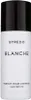 Parfum pour les cheveux Byredo Blanche 75 ml Voir les images du produit 2
