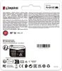 Kingston SDG4/256GB Produktbild-Vorschau 4
