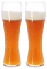Spiegelau Beer Classics Hefeweizenglas, 2er Set, Bierglas, Anteprima dell’immagine prodotto 4