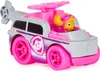 Spin Master Tlapková Patrola Die-cast multibalení 6ks Náhled obrázku produktu 7
