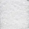 Dekoschnee Schnee Kunstschnee Streuschnee weiß 1l 1 Liter Produktbild-Vorschau 1