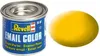 Revell - giallo opaco RAL 1017 - barattolo da 14 ml Anteprima dell’immagine prodotto 7