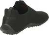Dockers Sneaker in schwarz, Gr. 43 Produktbild-Vorschau 16