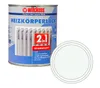 Wilckens Heizkörperlack 2in1 Weiß seidenmatt 0,375l Produktbild-Vorschau 2