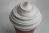 Mini-Eismaschine Lifenaxx LX-059, 330 ml, USB-C, 8 W, Produktbild-Vorschau 6