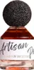 Fragrance World Incenso Arabo Profumeria Artigianale EDP 80 Anteprima dell’immagine prodotto 3