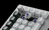 Keychron Q0 HE QMK Wireless Number Pad : pavé numérique Voir les images du produit 3