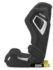 Recaro Siège-auto pour enfants Axion 1 Fresh Black Voir les images du produit 12