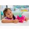 Polly Pocket HRD35, Garten, 4 Jahr(e), Mehrfarbig, Produktbild-Vorschau 20