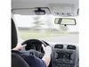 carkit SK-1541 Bluetooth dobíjací 10,5 cm gumový Náhľad obrázku produktu 8