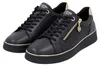Morelia Low-Top-Sneaker mit Schnürung Produktbild-Vorschau 3