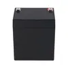 Batterie AGM standard FIAMM, 12V, 4,5Ah, type T1 / Voir les images du produit 5