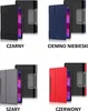 ETUI do LENOVO YOGA TAB 11 2021 YT-J706X J706 F/L Podgląd zdjęcia produktu 10