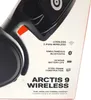 SteelSeries Arctis 9 schwarz Over-Ear-Kopfhörer Produktbild-Vorschau 9