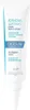 Ducray Keracnyl Glycolic+ Krem peelingujcy 30 ml Podgląd zdjęcia produktu 9